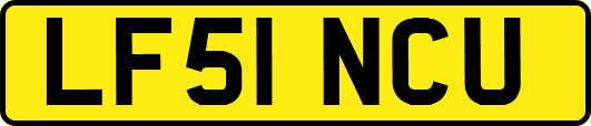 LF51NCU