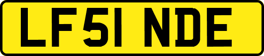 LF51NDE