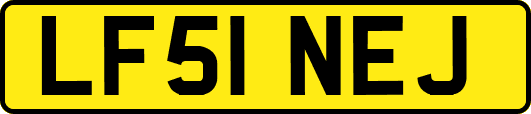 LF51NEJ