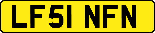LF51NFN