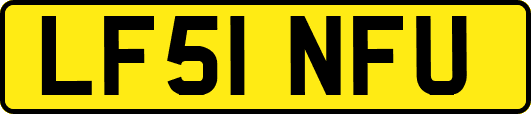 LF51NFU