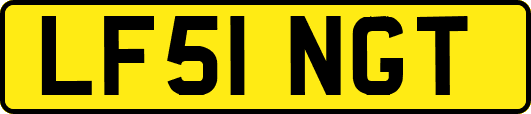 LF51NGT