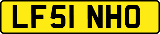 LF51NHO