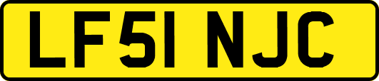 LF51NJC