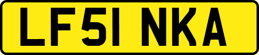 LF51NKA