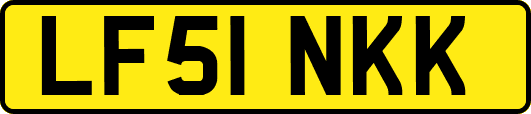 LF51NKK