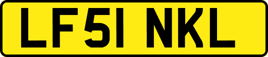 LF51NKL