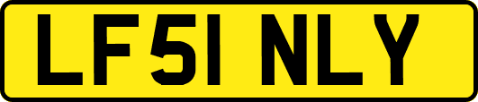 LF51NLY