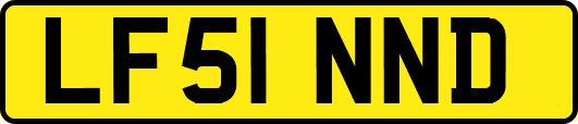 LF51NND