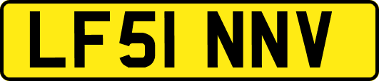 LF51NNV