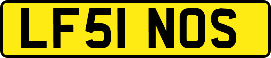 LF51NOS