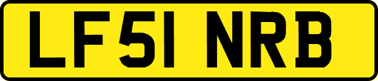 LF51NRB