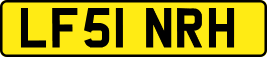 LF51NRH