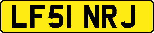 LF51NRJ