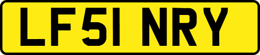 LF51NRY