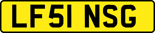LF51NSG