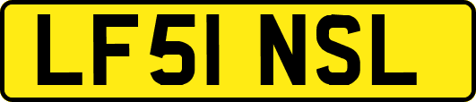 LF51NSL
