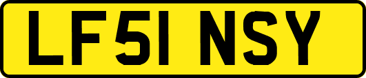 LF51NSY