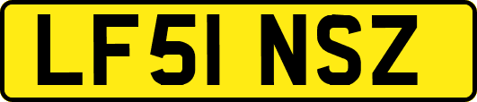 LF51NSZ