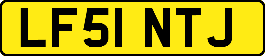 LF51NTJ
