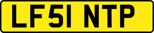 LF51NTP