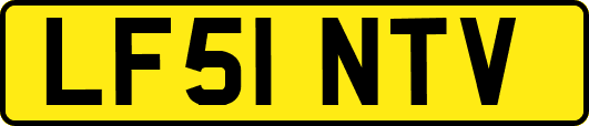LF51NTV