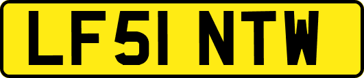 LF51NTW