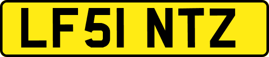 LF51NTZ