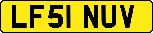 LF51NUV