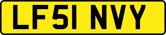 LF51NVY
