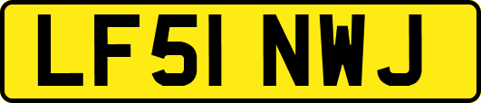 LF51NWJ