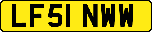 LF51NWW