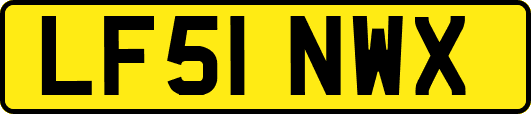 LF51NWX