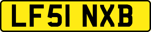 LF51NXB