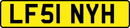 LF51NYH