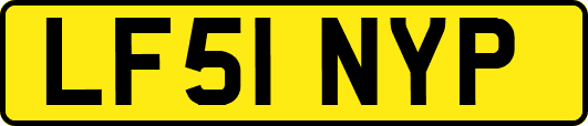 LF51NYP