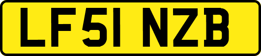 LF51NZB