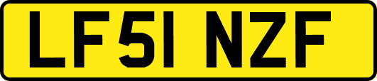 LF51NZF