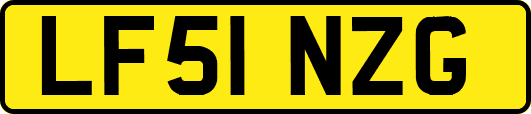 LF51NZG