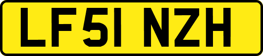 LF51NZH