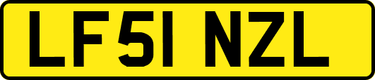 LF51NZL