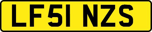 LF51NZS