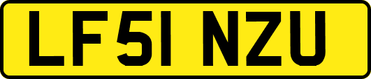 LF51NZU