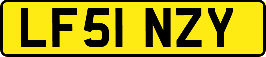 LF51NZY