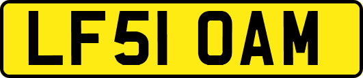 LF51OAM