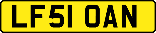 LF51OAN