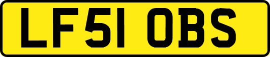 LF51OBS