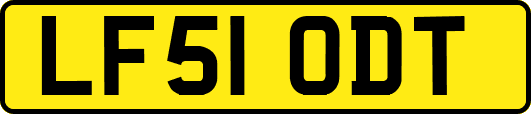 LF51ODT