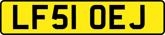 LF51OEJ