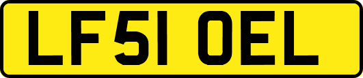 LF51OEL